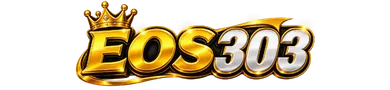 EOS303